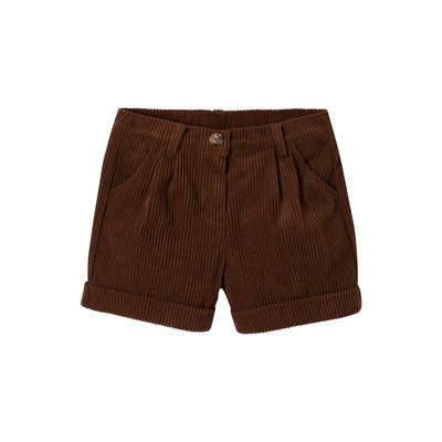 Nuisette shorty La Redoute