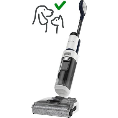 Aspirateur laveur Floor One S5 Stretch Extreme TINECO