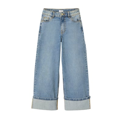 Jean large JONEN