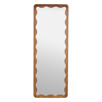 Miroir bois TINNY ATMOSPHERA