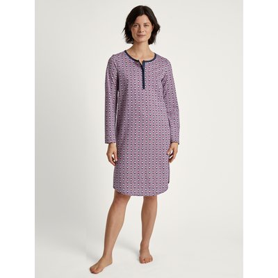 Chemise de nuit CALIDA