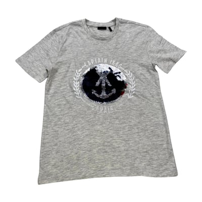 T-shirt enfant - Très bon état IKKS