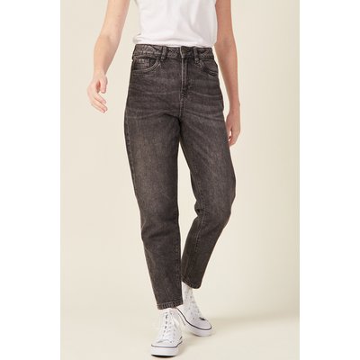 Jean mom femme BONOBO La Redoute