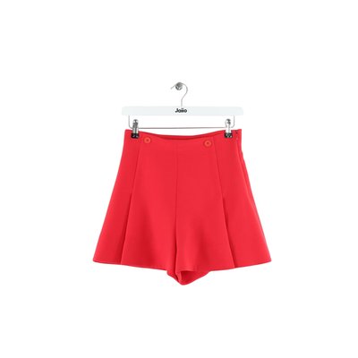 Mini short - Très Bon État TARA JARMON