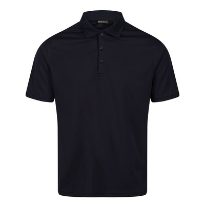 Polo PRO REGATTA