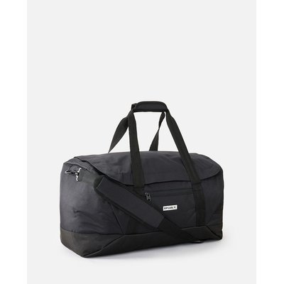 Sac PACKABLE DUFFLE 50L ICONS RIP CURL