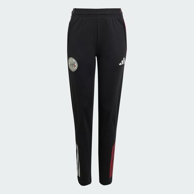 Pantalon d'entraînement Ajax Amsterdam Tiro 25 Competition Enfants adidas Performance