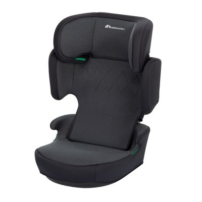 Siège auto enfant Road Safe i-Size BEBECONFORT
