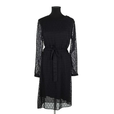 Robe - Très Bon État SEZANE