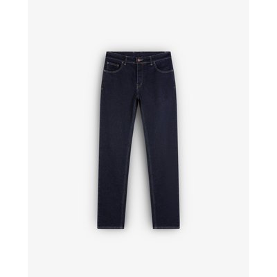 Jeans slim SCALPERS
