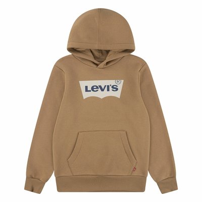 Hoodie LEVI'S KIDS