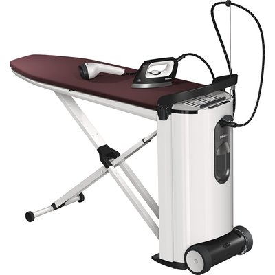 Centre de repassage Fashion Master B4847 MIELE