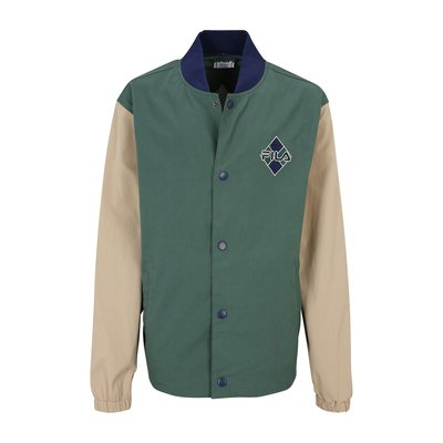 Vest FILA