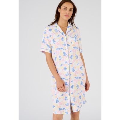 Liquette Climatyl DAMART