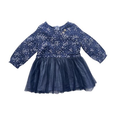 Robe bébé - Très bon état IKKS