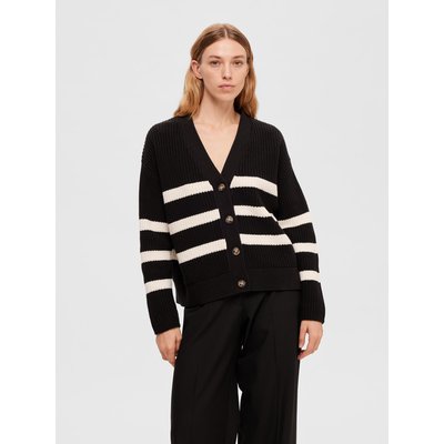 Cardigan SELECTED FEMME SELECTED FEMME