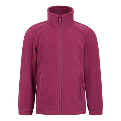 Veste FELL MOUNTAIN WAREHOUSE