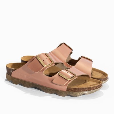 Sandales ATLAS pour femme BAYTON