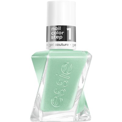 Vernis à Ongles Gel Couture 13.5mL ESSIE