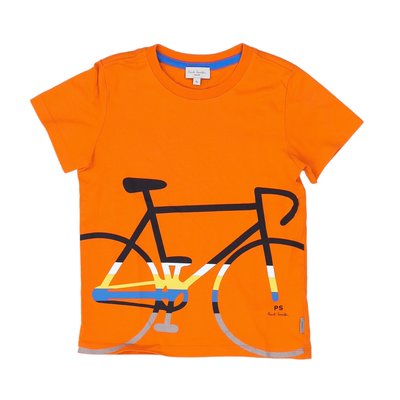 T-shirt  - Très bon état PAUL SMITH