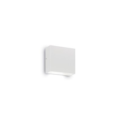 Applique    TETRIS-1 IDEAL LUX