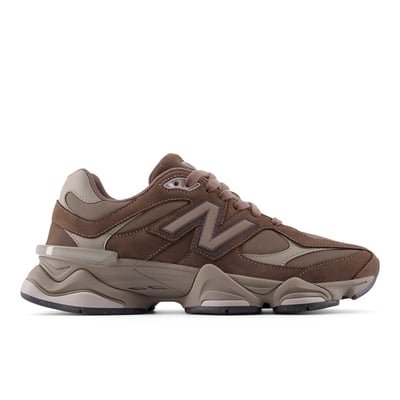9060. NEW BALANCE