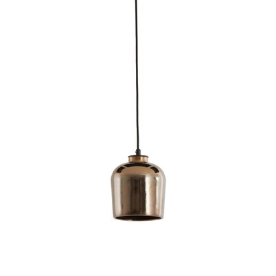 Lampe À Suspension Céramique fine DENA LIGHT & LIVING 