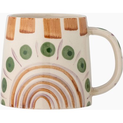 Mug en Grès BLOOMINGVILLE