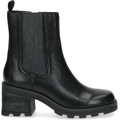 Bottine en cuir CAPRICE
