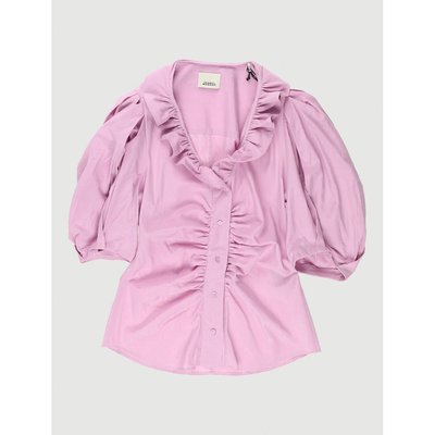 Blouse - Très bon état ISABEL MARANT