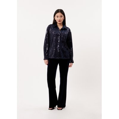 Pantalon TERRY FRNCH