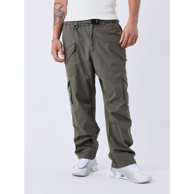 Pantalon Cargo Technique PROJECT X