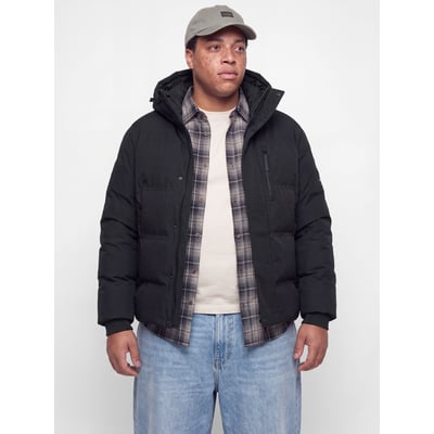 Doudoune JACK & JONES