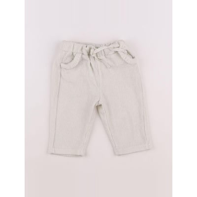 Pantalon - Bon état TAPE A L'OEIL