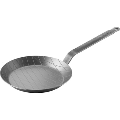 Poêle en fer 24 cm Forgé ZWILLING
