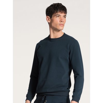 Sweatshirt manches longues CALIDA