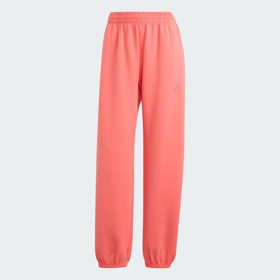 Pantalon ample doux Lux ADIDAS SPORTSWEAR