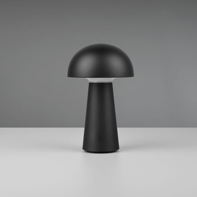 Candeeiro de mesa Lennon, TRIO Lighting TRIO LIGHTING
