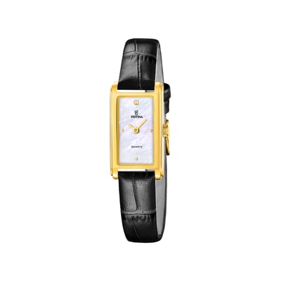 Montre Analogique  MADEMOISELLE FESTINA