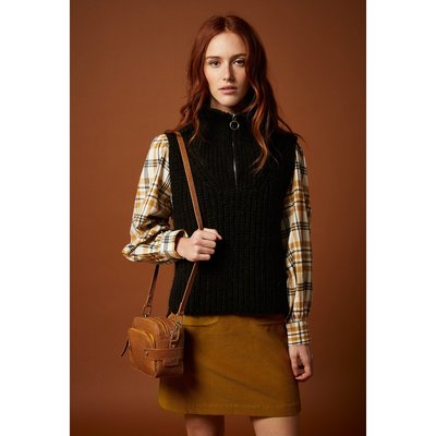 Vetement femme petite top