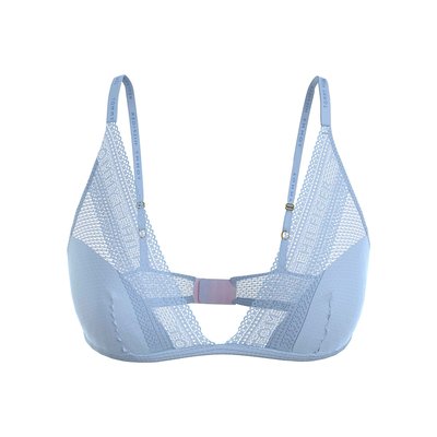 Soutien-gorge triangle Mesh TOMMY HILFIGER