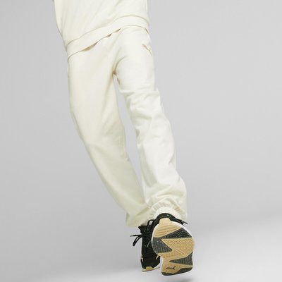 Ensemble beige homme La Redoute