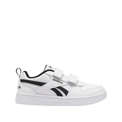 Baskets Royal Prime REEBOK SPORT