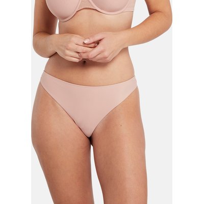 Tanga EMMA MISS SANS COMPLEXE