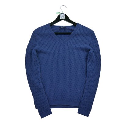 Pull - Très bon état TOMMY HILFIGER