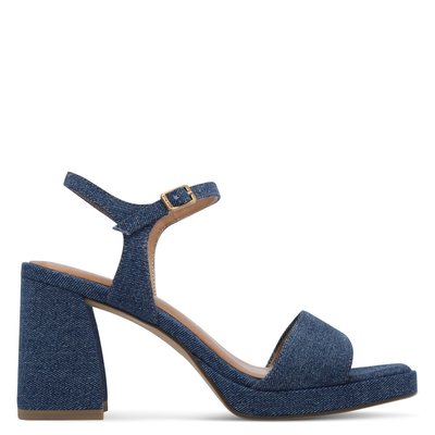 Sandales à talon TAMARIS