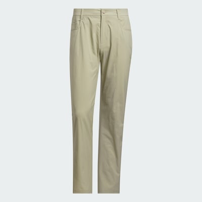 Pantalon 5 Poches Ultimate365+ Pantalon 5 Poches Ultimate365+ adidas Performance