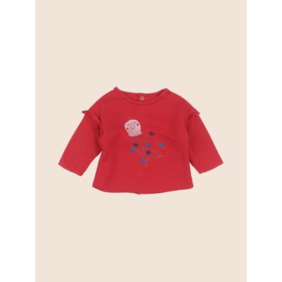 Sweat - Très bon état CATIMINI