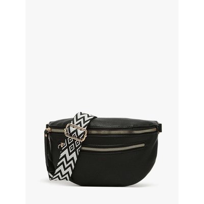 Sac banane MINIPRIX