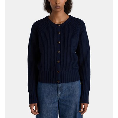 Gilet droit femme 2025